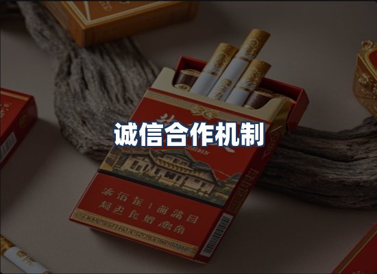 直发优势